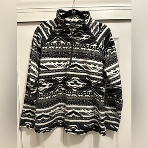 Eddie Bauer Pull Over